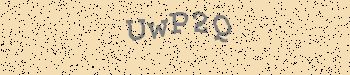 An error has occurred while getting captcha image