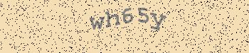 An error has occurred while getting captcha image