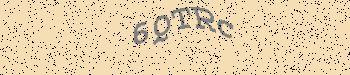 An error has occurred while getting captcha image