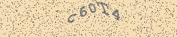 An error has occurred while getting captcha image