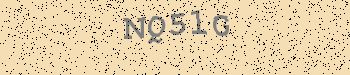 An error has occurred while getting captcha image