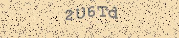 An error has occurred while getting captcha image