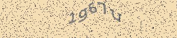 An error has occurred while getting captcha image