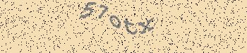 An error has occurred while getting captcha image