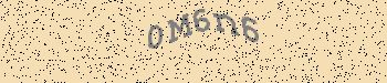 An error has occurred while getting captcha image