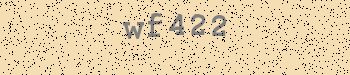 An error has occurred while getting captcha image