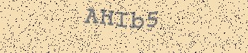 An error has occurred while getting captcha image